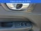 2023 Volvo XC60 B5 AWD Core
