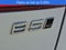 2023 Volvo XC60 B5 AWD Core