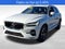 2023 Volvo XC60 B5 AWD Core