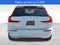 2023 Volvo XC60 B5 AWD Core
