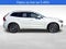 2023 Volvo XC60 B5 AWD Core