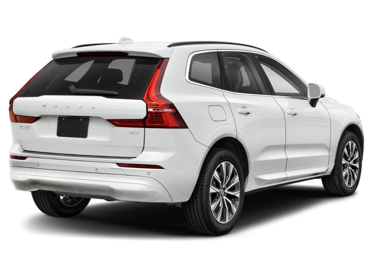 2023 Volvo XC60 B5 AWD Core