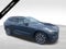 2023 Volvo XC60 B5 AWD Core