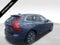 2023 Volvo XC60 B5 AWD Core