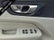 2023 Volvo XC60 B5 AWD Core