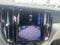 2023 Volvo XC60 B5 AWD Core