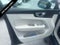 2023 Volvo XC60 B5 AWD Core