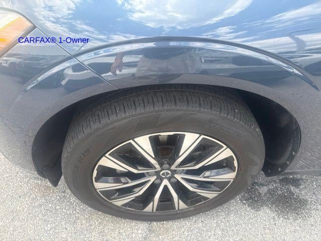 2023 Volvo XC60 B5 AWD Core