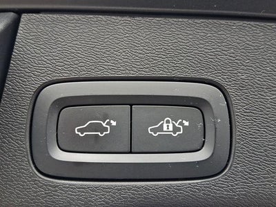 2023 Volvo XC60 B5 AWD Core