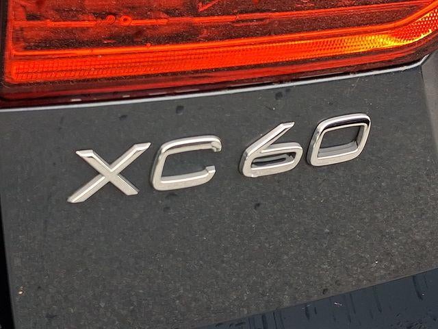 2023 Volvo XC60 B5 AWD Core