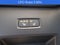 2023 Volvo XC60 B5 AWD Core