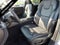 2023 Volvo XC60 B5 AWD Core
