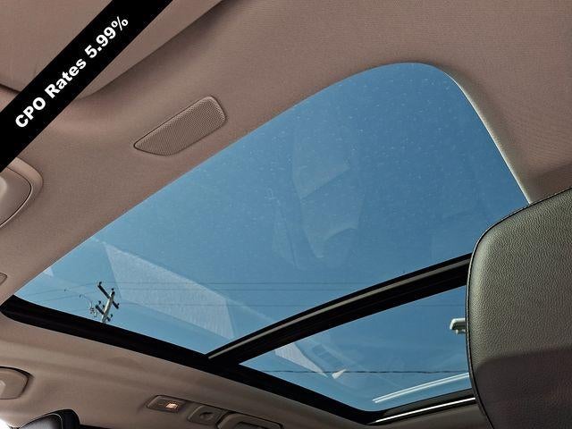 2023 Volvo XC60 B5 AWD Core