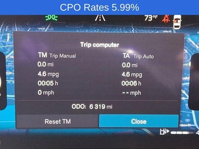 2023 Volvo XC60 B5 AWD Core