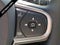 2023 Volvo XC60 B5 AWD Core