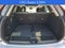 2023 Volvo XC60 B5 AWD Core