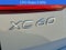 2023 Volvo XC60 B5 AWD Core
