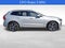 2023 Volvo XC60 B5 AWD Core