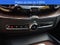 2023 Volvo XC60 B5 AWD Plus Dark Theme