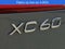 2023 Volvo XC60 B5 AWD Plus Dark Theme