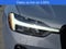 2023 Volvo XC60 B5 AWD Plus Dark Theme