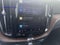 2023 Volvo XC60 B5 AWD Plus Dark Theme