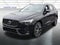 2023 Volvo XC60 B5 AWD Plus Dark Theme