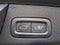 2023 Volvo XC60 B5 AWD Plus Dark Theme