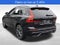 2023 Volvo XC60 B5 AWD Plus Dark Theme