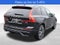 2023 Volvo XC60 B5 AWD Plus Dark Theme