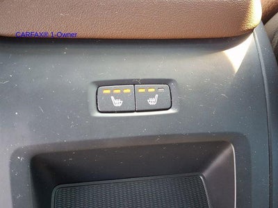 2023 Volvo XC60 B5 AWD Plus Dark Theme