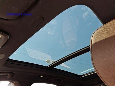 2023 Volvo XC60 B5 AWD Plus Dark Theme