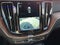 2023 Volvo XC60 B5 AWD Plus Dark Theme