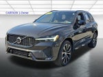 2023 Volvo XC60 B5 AWD Plus Dark Theme