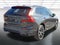 2023 Volvo XC60 B5 AWD Plus Dark Theme