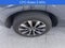 2023 Volvo XC60 B5 AWD Plus Dark Theme