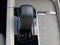 2023 Volvo XC60 B5 AWD Plus Dark Theme