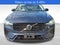 2023 Volvo XC60 B5 AWD Plus Dark Theme