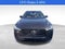 2023 Volvo XC60 B5 AWD Plus Dark Theme