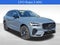 2023 Volvo XC60 B5 AWD Plus Dark Theme