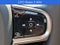 2023 Volvo XC60 B5 AWD Plus Dark Theme