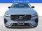 2023 Volvo XC60 B5 AWD Plus Dark Theme