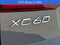2023 Volvo XC60 B5 AWD Plus Dark Theme
