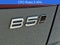 2023 Volvo XC60 B5 AWD Plus Dark Theme