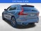 2023 Volvo XC60 B5 AWD Plus Dark Theme