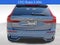 2023 Volvo XC60 B5 AWD Plus Dark Theme
