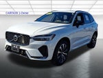 2023 Volvo XC60 B5 AWD Plus Dark Theme
