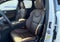 2023 Volvo XC60 B5 AWD Plus Dark Theme