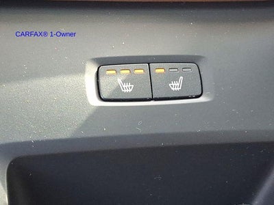 2023 Volvo XC60 B5 AWD Plus Dark Theme