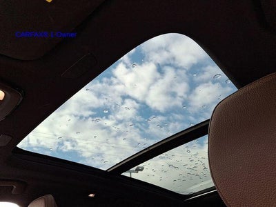 2023 Volvo XC60 B5 AWD Plus Dark Theme